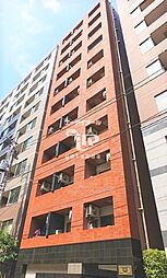 東京メトロ半蔵門線 水天宮前駅 徒歩3分