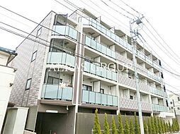 アルテカーサアリビエ東京イースト