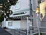 周辺：アイグラン保育園上荻 132m