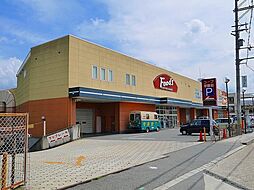 ＭＵＭ’Ｓシャーメゾン学園北