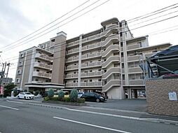 プラシード　カーサ