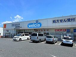 グランクラス潮見Ｓｔ．