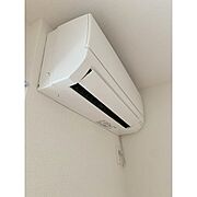 部屋画像_その他
