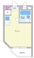 ミリオンコート池上1階5.3万円