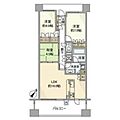 堺駅前アーバンコンフォート15階14.0万円