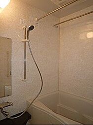 同建物内の写真を掲載しており、実際の部屋とは異なる場合がございます
