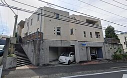 生田駅 15.5万円