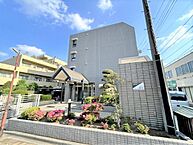 東京都西東京市田無町7丁目：物件画像／株式会社ハウスメイトショップ　国分寺店
