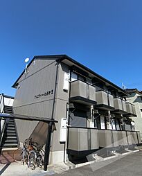 🉐敷金礼金0円！🉐南海高野線 萩原天神駅 徒歩18分