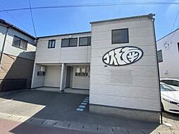 🉐敷金礼金0円！🉐コスモ南