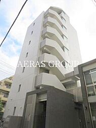 アロマフェリーII