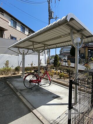 カーサドマーニ_その他_2