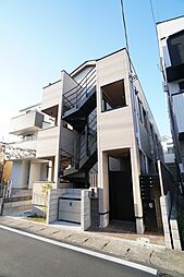 東京メトロ東西線 行徳駅 徒歩12分