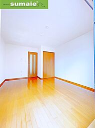 Ｔ・Ｈパレス今福