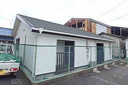 南海高野線 滝谷駅 徒歩10分