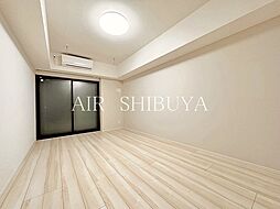 RELUXIA世田谷用賀 3階1Kのリビング/ダイニング