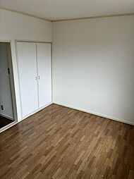 JR中央線 八王子駅 バス30分 馬場谷下車 徒歩3分の賃貸アパート 1階1Kのリビング/ダイニング