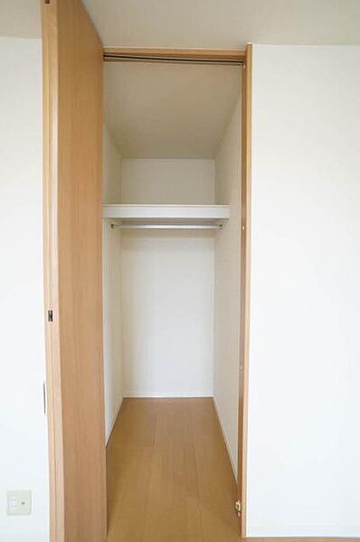apartment 山形県西村山郡河北町谷地中央５丁目4-24
谷地中央の賃貸情報を見る
物件地図