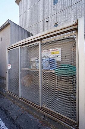 高野ハイデンス_その他_3