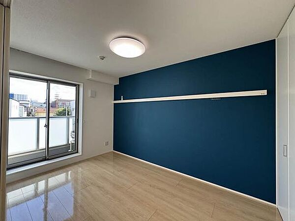 apartment 岩手県一関市磐井町2-24
磐井町の賃貸情報を見る
物件地図