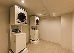 共用設備