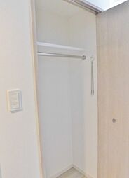 参考　同施工会社　新築施工例
