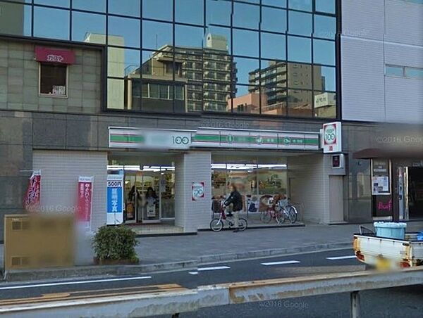 サンロイヤル明石 ｜兵庫県明石市樽屋町(賃貸マンション1LDK・4階・39.60㎡)の写真 その20