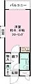 ライオンズマンション清瀬第22階4.0万円