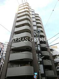 ホームズ Mlj五反田ビルの建物情報 東京都品川区東五反田5丁目25 16