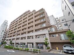 ＬａＳａｎｔｅ広尾