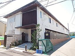 シャーメゾンアルテミス