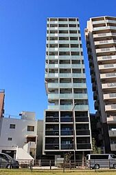 椎名町駅 10.3万円