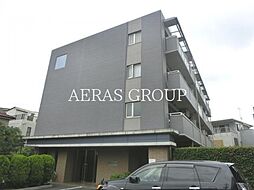 コンフォートパレス