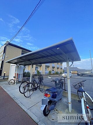 レオパレスプロスペラー新_その他_2