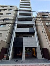 クレイシアIDZ浅草