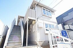 🉐敷金礼金0円！🉐コ−ト白山