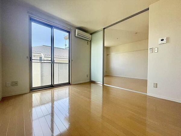 apartment 岩手県紫波郡矢巾町大字又兵エ新田第４地割348
又兵エ新田の賃貸情報を見る
物件地図