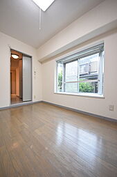 京王相模原線 京王永山駅 徒歩15分の賃貸マンション 2階1Kのリビング/ダイニング