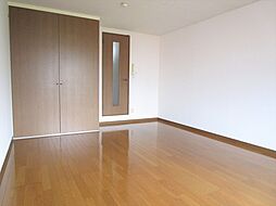 アムールグランシャリオ 103 1階1Kのリビング/ダイニング