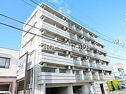 新座駅 6.4万円