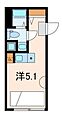 PASSAGE白金2階8.2万円