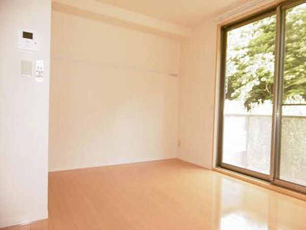 apartment 岩手県釜石市鵜住居町第７地割9-1
鵜住居町の賃貸情報を見る
物件地図