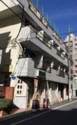 🉐敷金礼金0円！🉐友ロイヤルタウン相模原