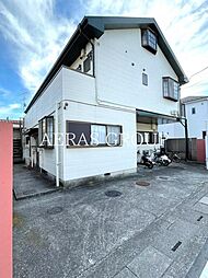 オリーブハウスII