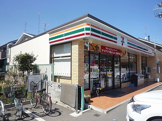 メゾンJUN_周辺_1