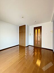 エスポワール金岡 202 2階1Kのリビング/ダイニング