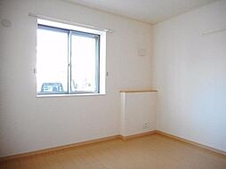 ミルトIV 1階2DKのリビング/ダイニング