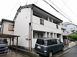 🉐敷金礼金0円！🉐小川ハイツ