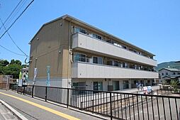 エスポワール水城