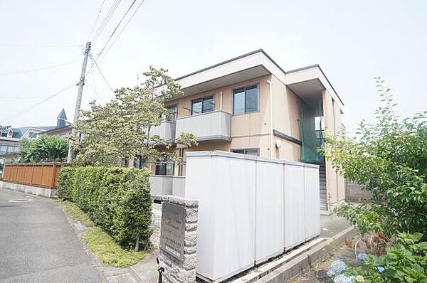 apartment 山形県長井市本町１丁目3-28
本町の賃貸情報を見る
物件地図